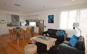 The Moseley Townhouse Sussex St Glenelg